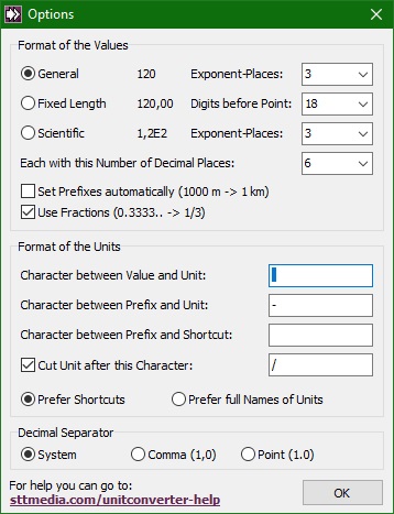 Unit Converter download