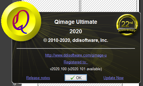 qimage download for free in Russian & English