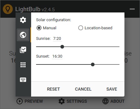 LightBulb download