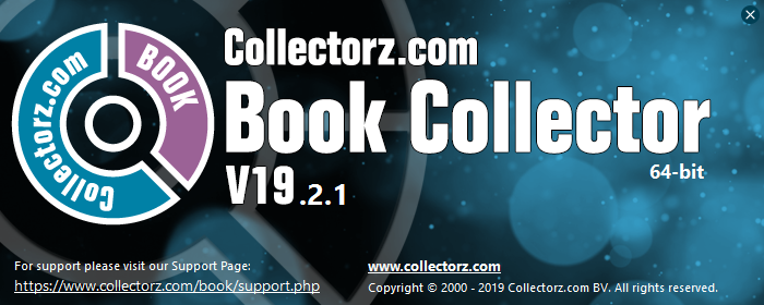 Book Collector Pro download