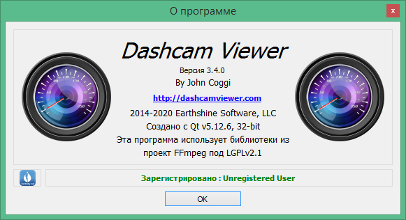 Dashcam Viewer download