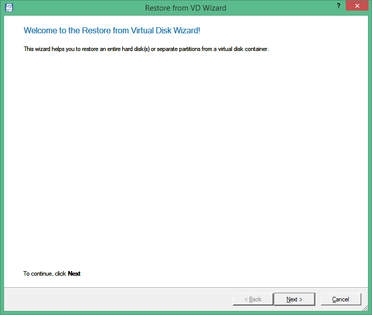 Paragon Partition Manager download with Key