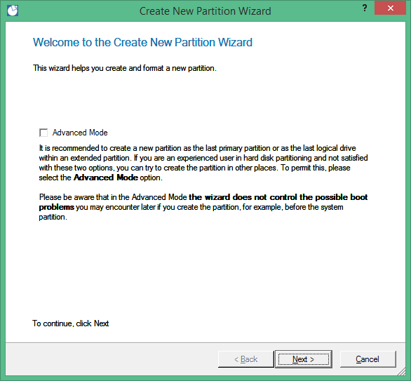 Paragon Partition Manager Key
