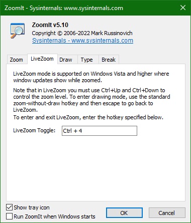 ZoomIt download