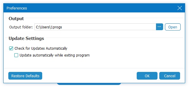 Aiseesoft HEIC Converter Activation Code
