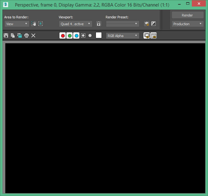Autodesk 3DS Max Key