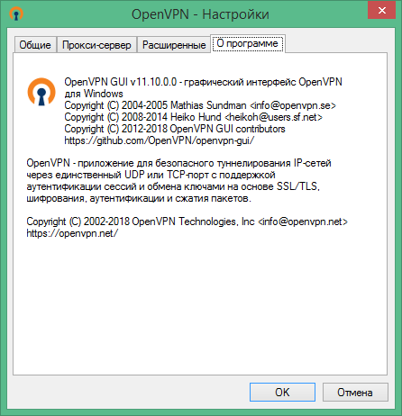 download openvpn for windows 7