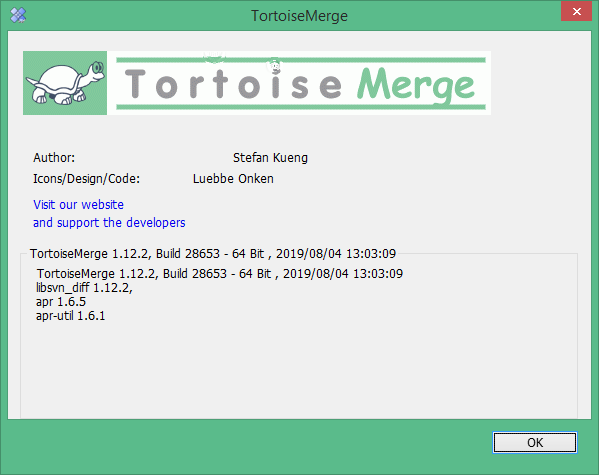 tortoisesvn download