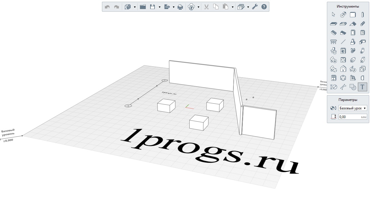 Renga Architecture download