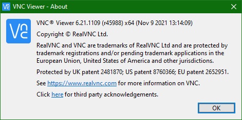 VNC Viewer download