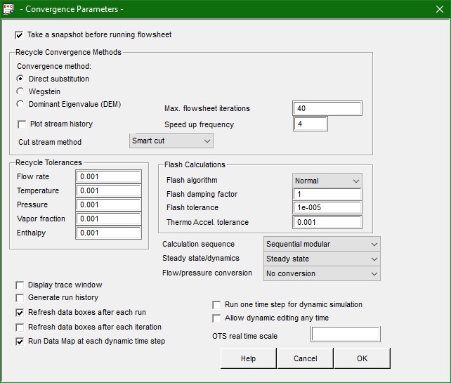CHEMCAD Suite download
