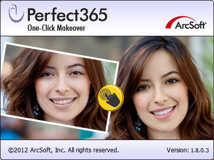 Perfect365 download