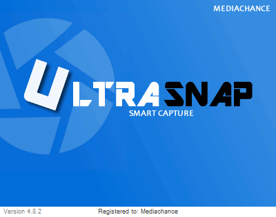 UltraSNAP download