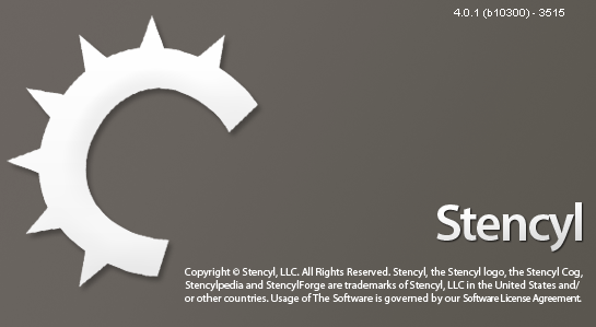 stencyl download