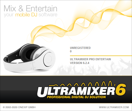 ultramixer download torrent
