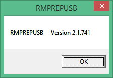easy2boot in Russian & English download