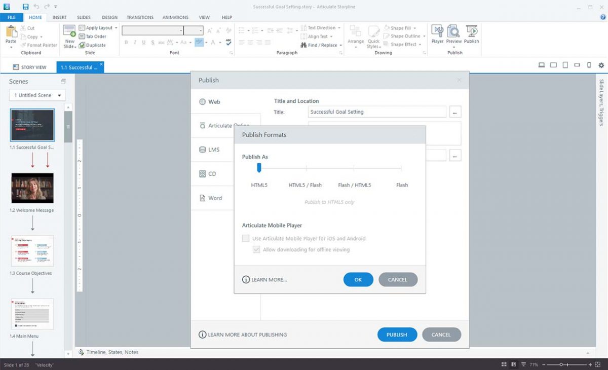articulate storyline 3 torrent