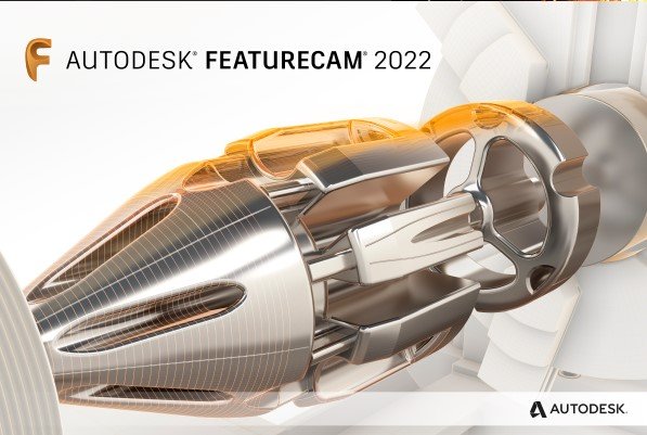 Autodesk FeatureCAM