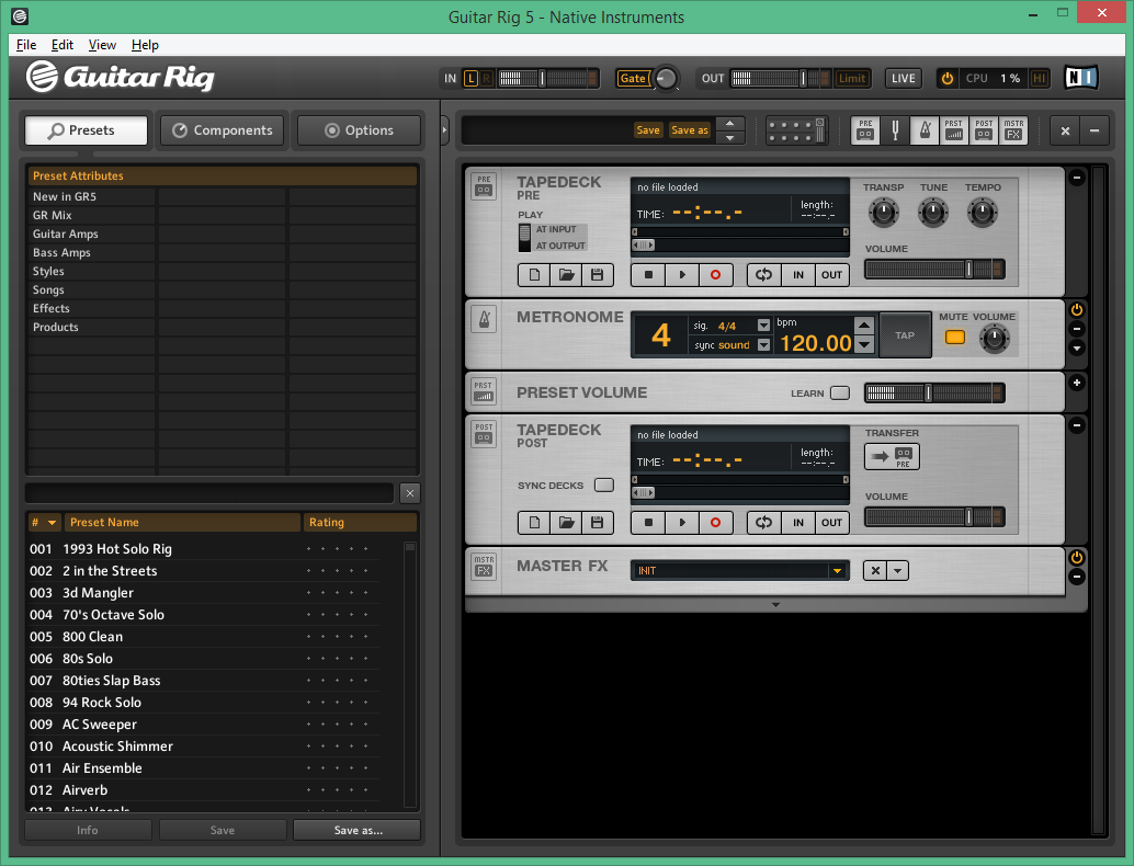 guitar rig 5 download