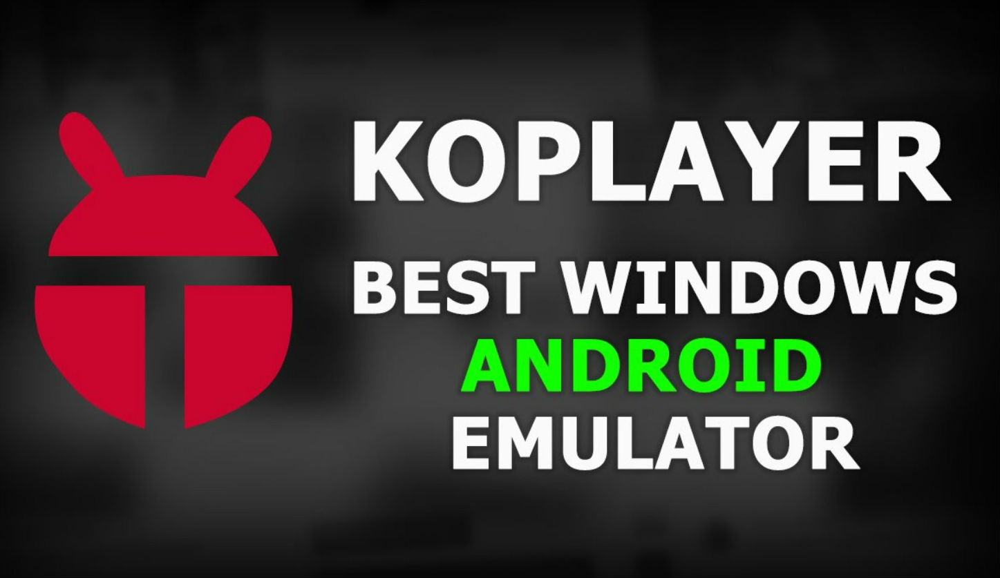 download