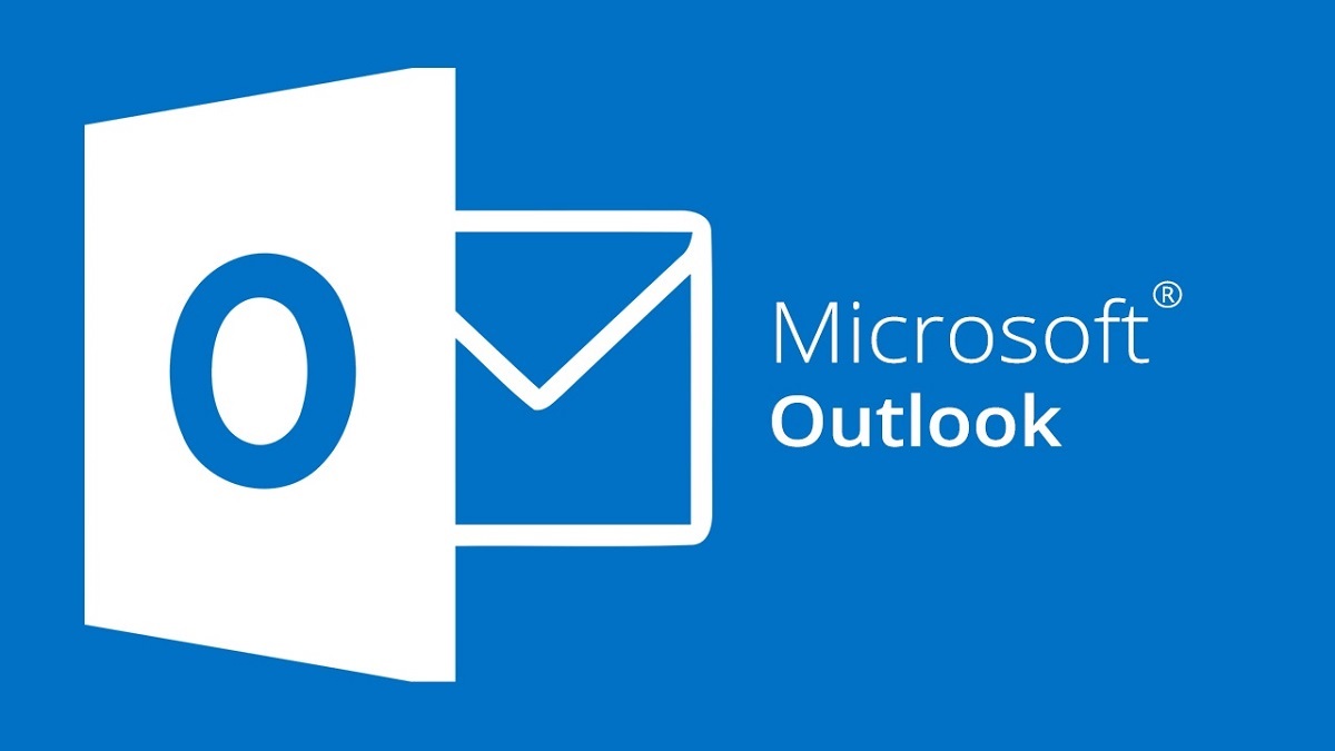 Microsoft Outlook 2021