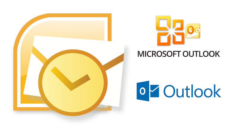 outlook express download