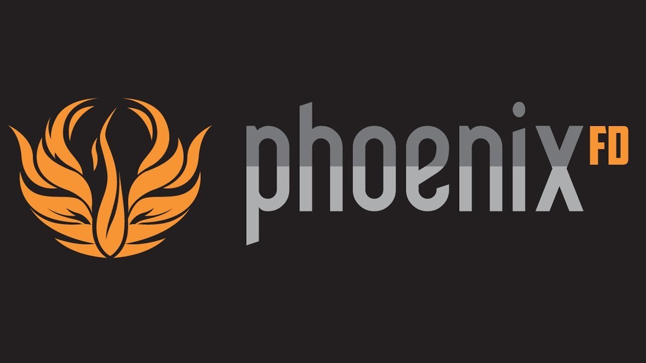 Phoenix FD