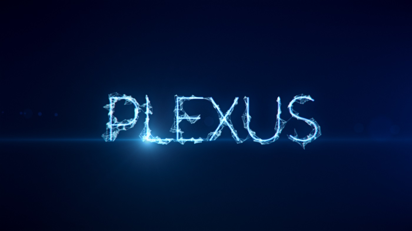 Plexus