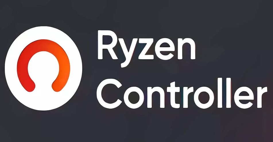 Ryzen Controller