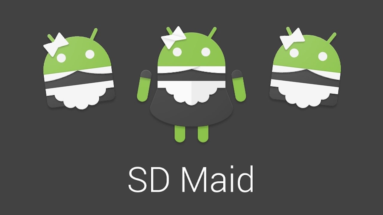 sd maid pro download