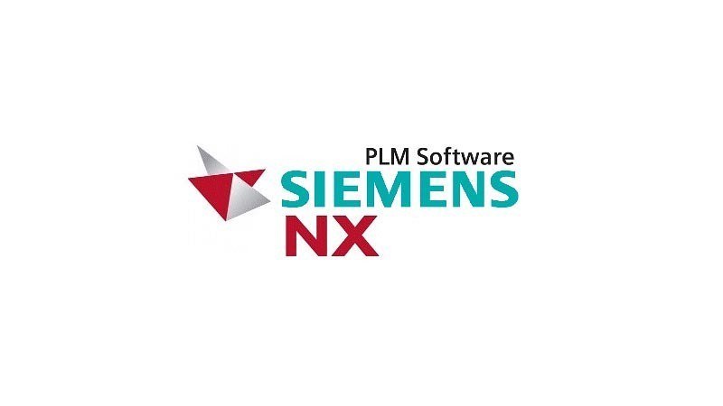 Siemens NX