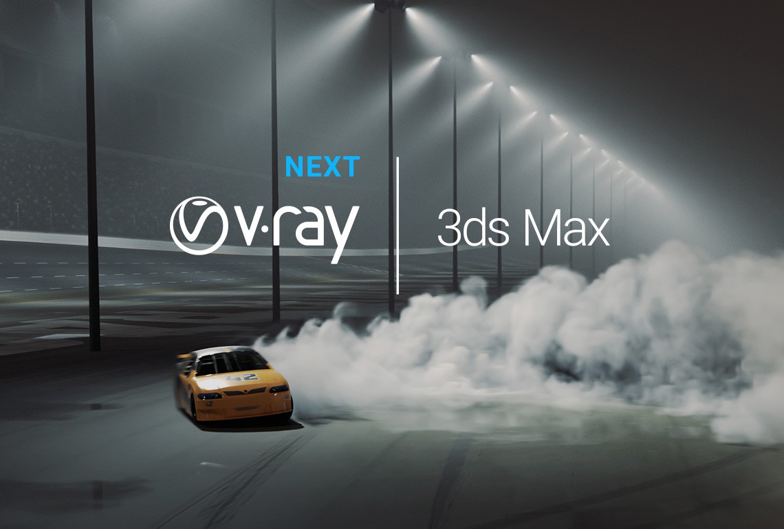 v ray next download