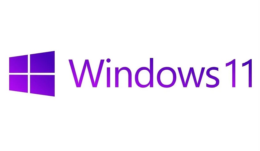 Windows 11