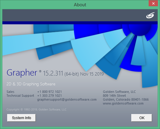 grapher download