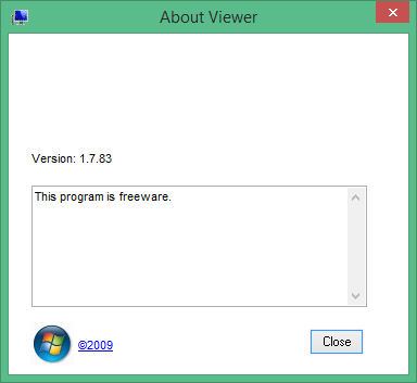 PC Viewer download