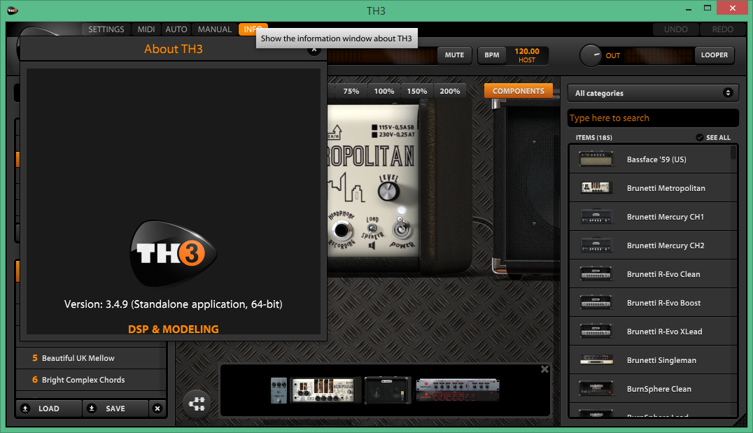 overloud th3 download
