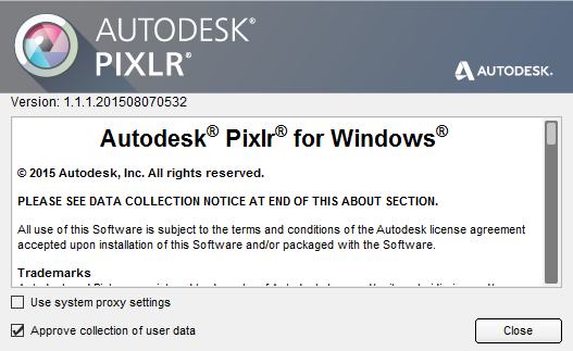 pixlr download for free in Russian & English