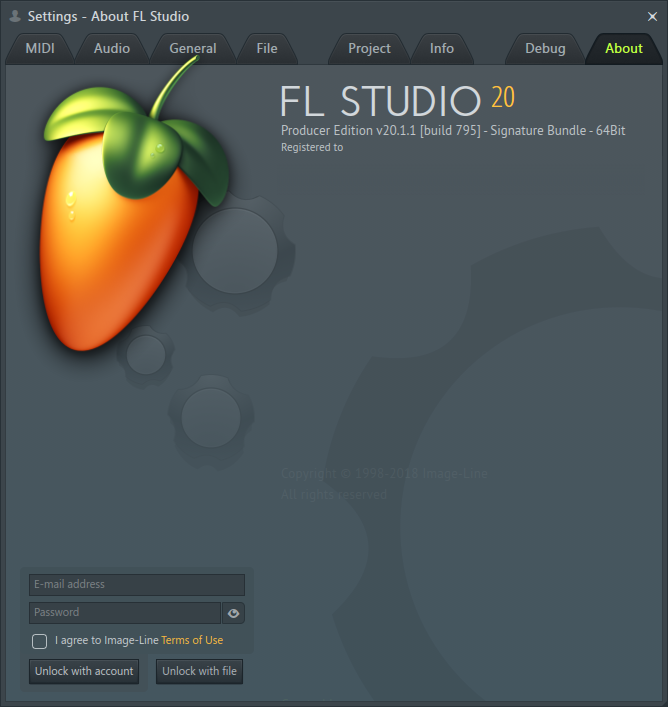 FL Studio download full version