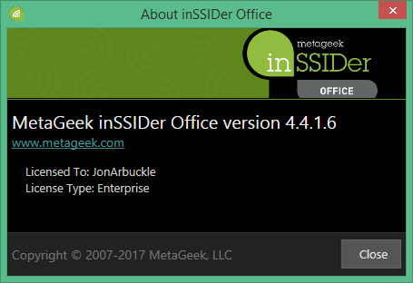 insider download free