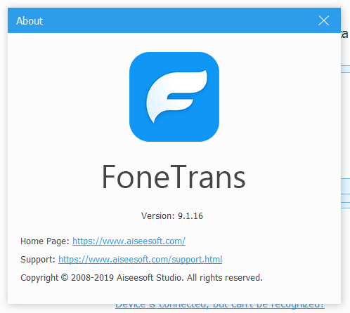 fonetrans download free for windows in Russian & English