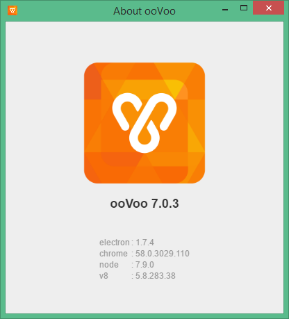 oovoo free download