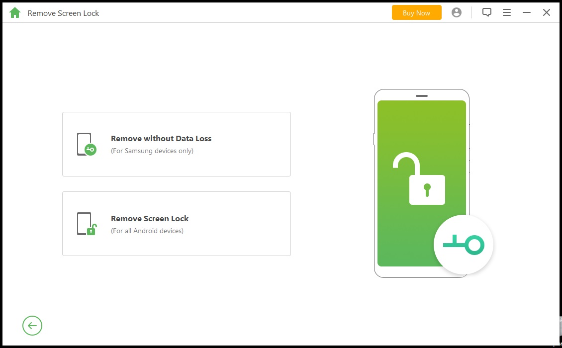 iMyFone LockWiper For Android Cracked