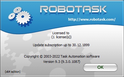 RoboTask download