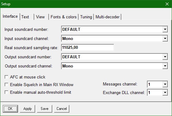 DXSoft CwGet download