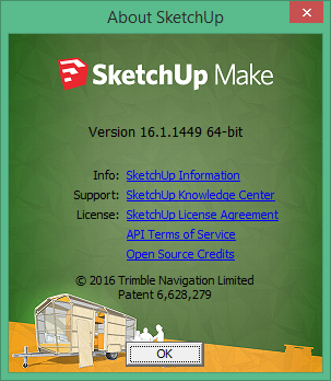 sketchup make download