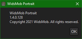 WidsMob Portrait download Cracked