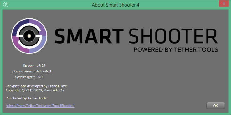 Smart Shooter download