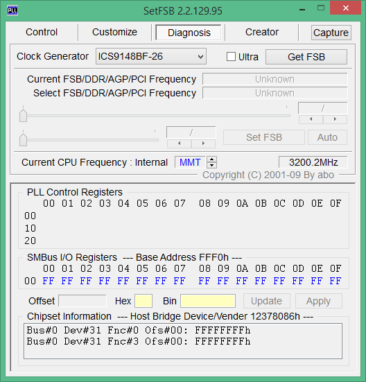 setfsb download in Russian & English for Windows 10