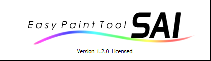 painttool sai ver 2 russian version download