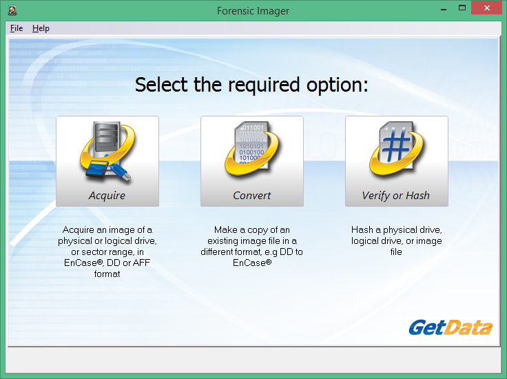 Recover My Files activation
